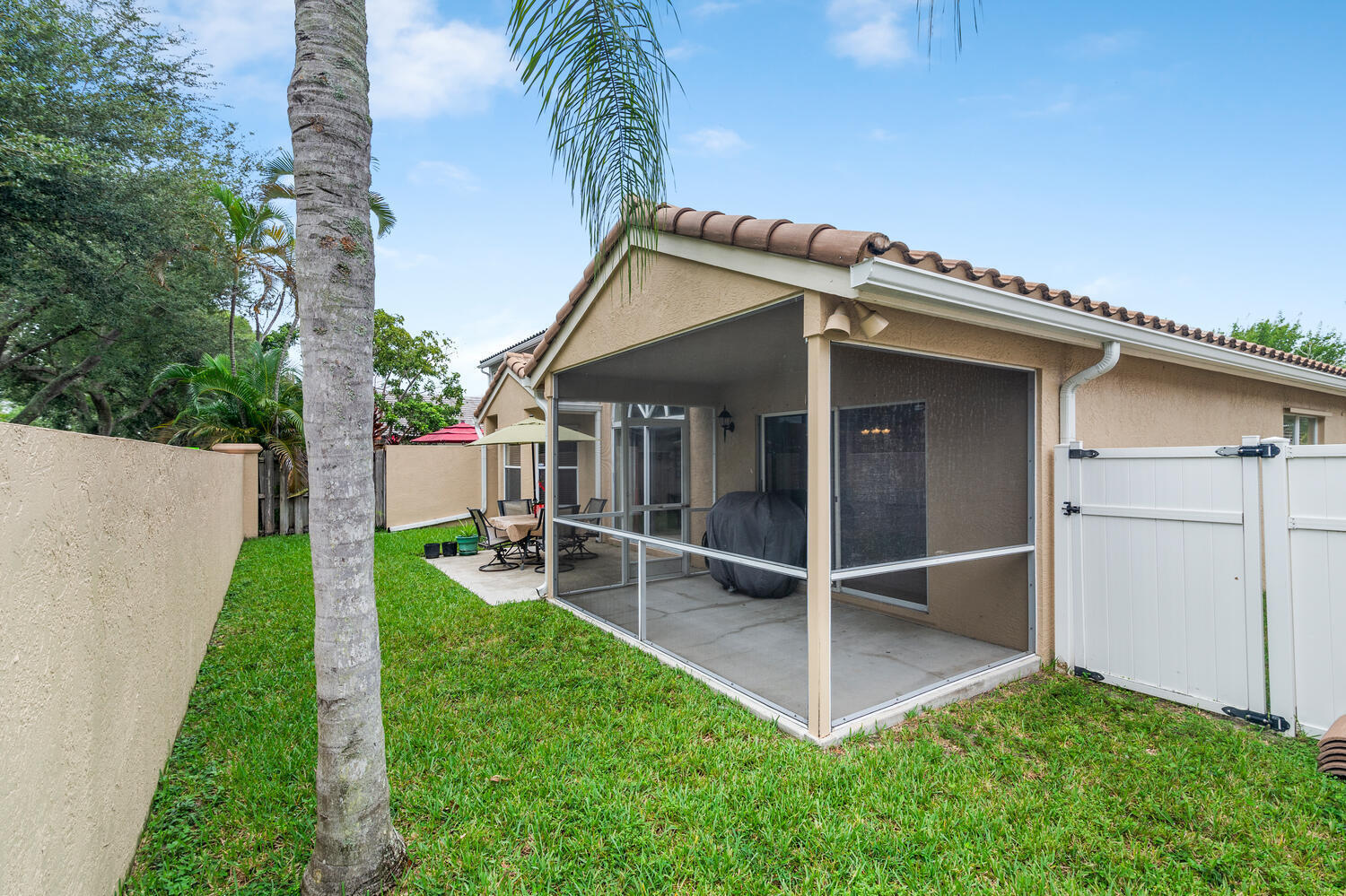 10946 Crescendo Circle Boca Raton, FL 33498 - Photo 35 of 59 10946 Crescendo Cir-large-007-005-DSC730