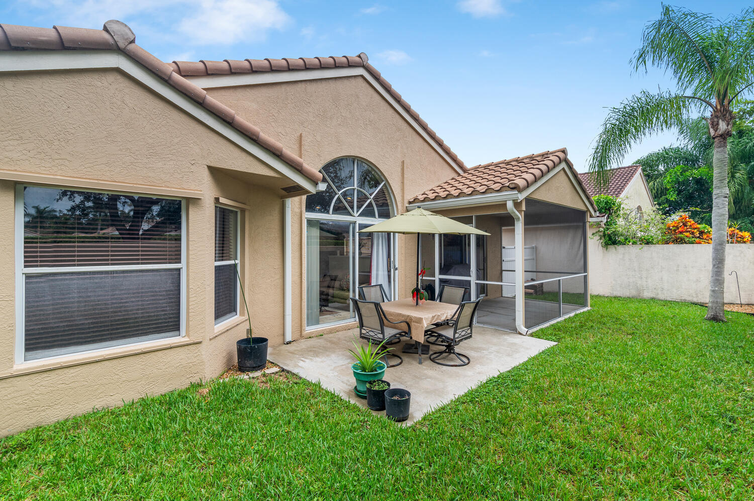 10946 Crescendo Circle Boca Raton, FL 33498 - Photo 36 of 59 10946 Crescendo Cir-large-006-009-DSC730