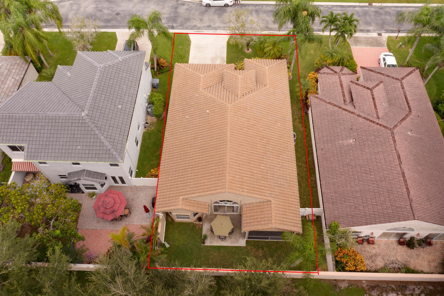 10946 Crescendo Circle Boca Raton, FL 33498 - Photo 38 of 59 10946 Crescendo Cir-large-055-055-DJI 03