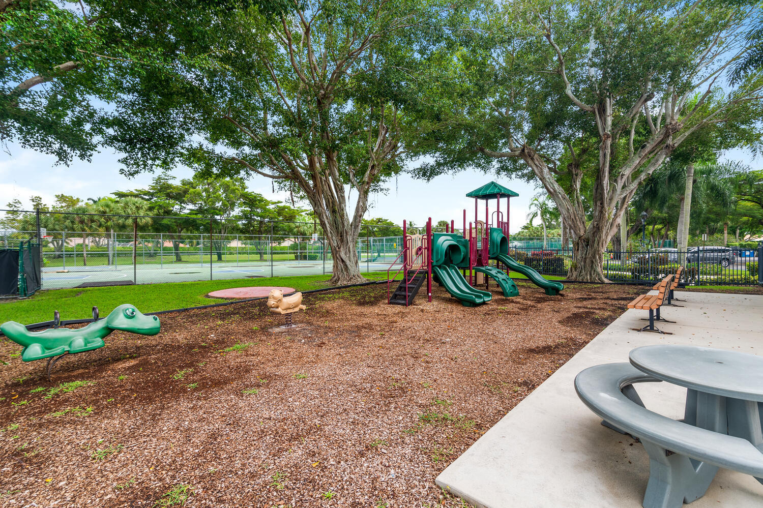 10946 Crescendo Circle Boca Raton, FL 33498 - Photo 44 of 59 10946 Crescendo Cir-large-046-044-DSC750