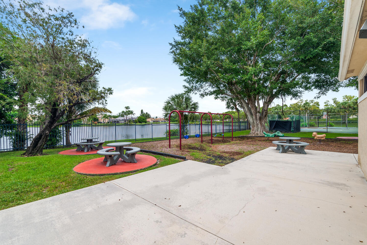 10946 Crescendo Circle Boca Raton, FL 33498 - Photo 45 of 59 10946 Crescendo Cir-large-045-045-DSC749