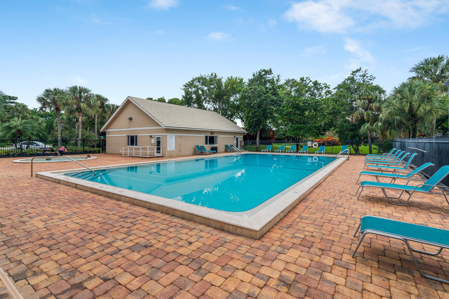 10946 Crescendo Circle Boca Raton, FL 33498 - Photo 47 of 59 10946 Crescendo Cir-large-043-042-DSC748