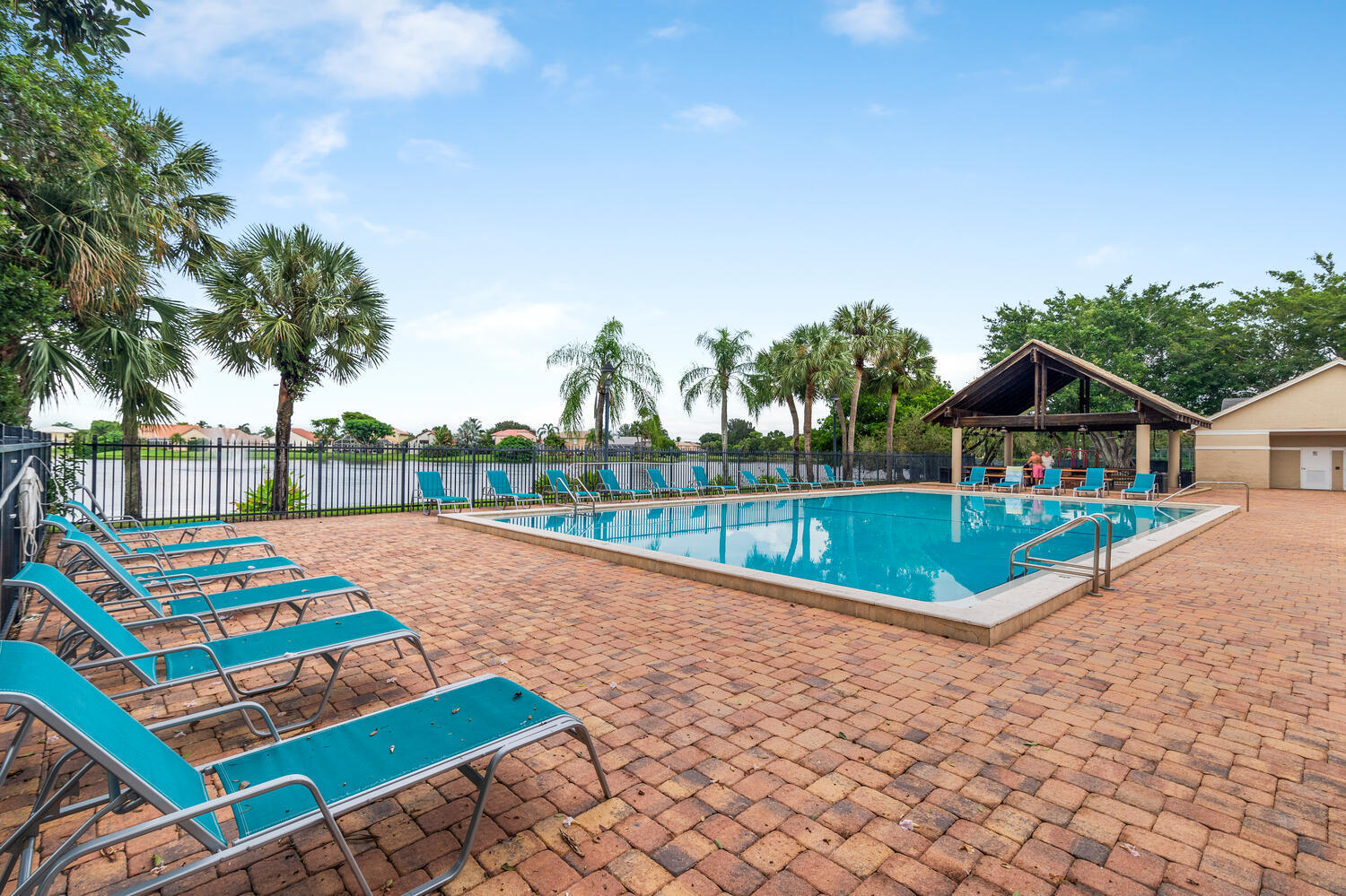 10946 Crescendo Circle Boca Raton, FL 33498 - Photo 49 of 59 10946 Crescendo Cir-large-041-039-DSC747