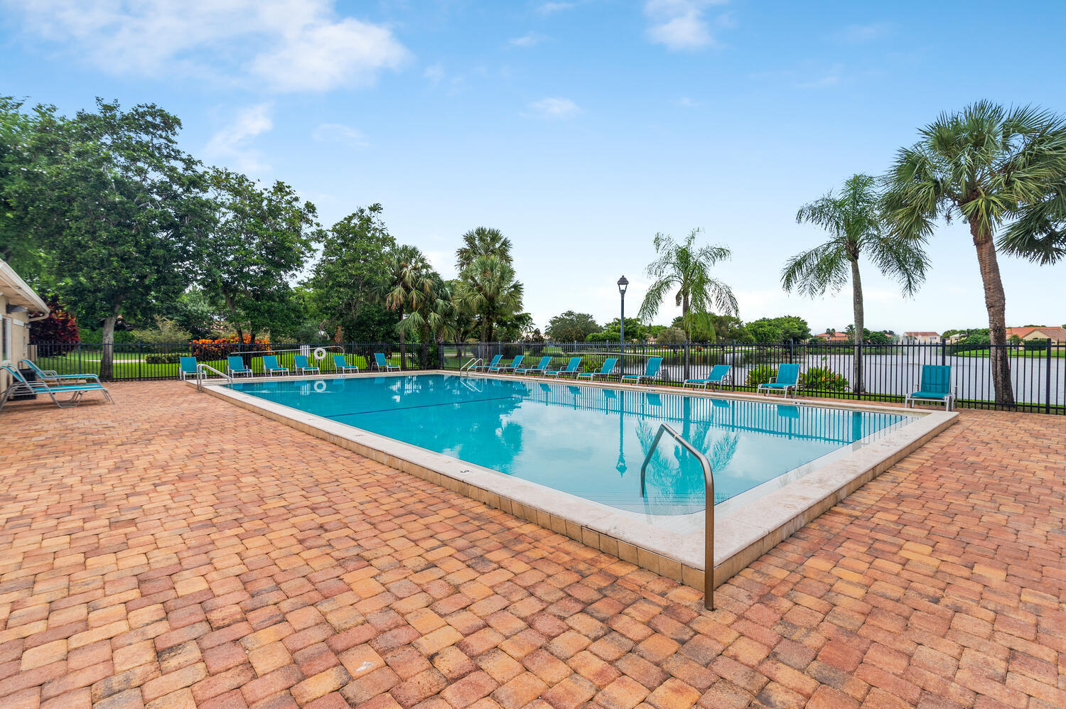 10946 Crescendo Circle Boca Raton, FL 33498 - Photo 50 of 59 10946 Crescendo Cir-large-040-040-DSC747