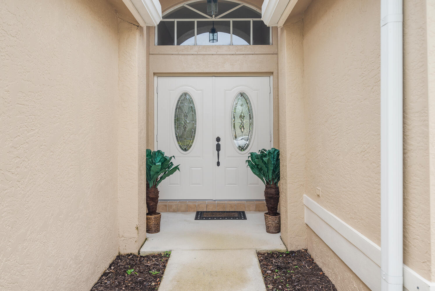 10946 Crescendo Circle Boca Raton, FL 33498 - Photo 5 of 59 10946 Crescendo Cir-large-004-002-DSC729