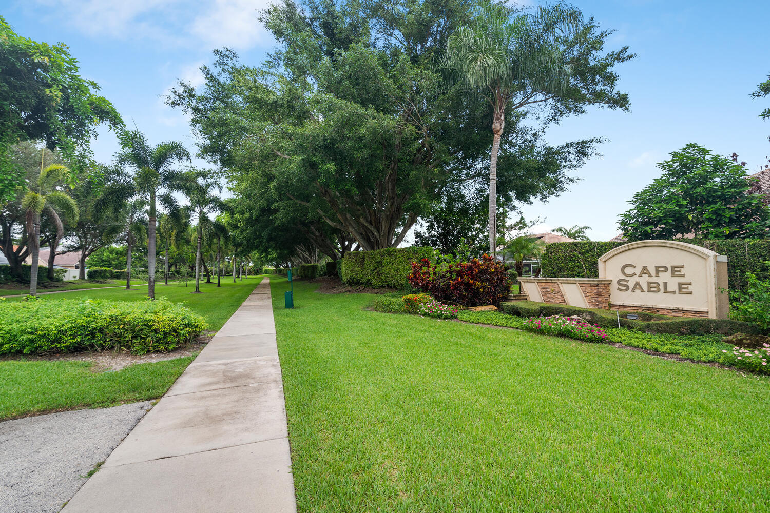 10946 Crescendo Circle Boca Raton, FL 33498 - Photo 51 of 59 10946 Crescendo Cir-large-039-041-DSC746