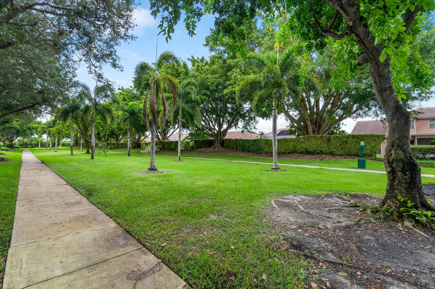 10946 Crescendo Circle Boca Raton, FL 33498 - Photo 52 of 59 10946 Crescendo Cir-large-038-038-DSC746