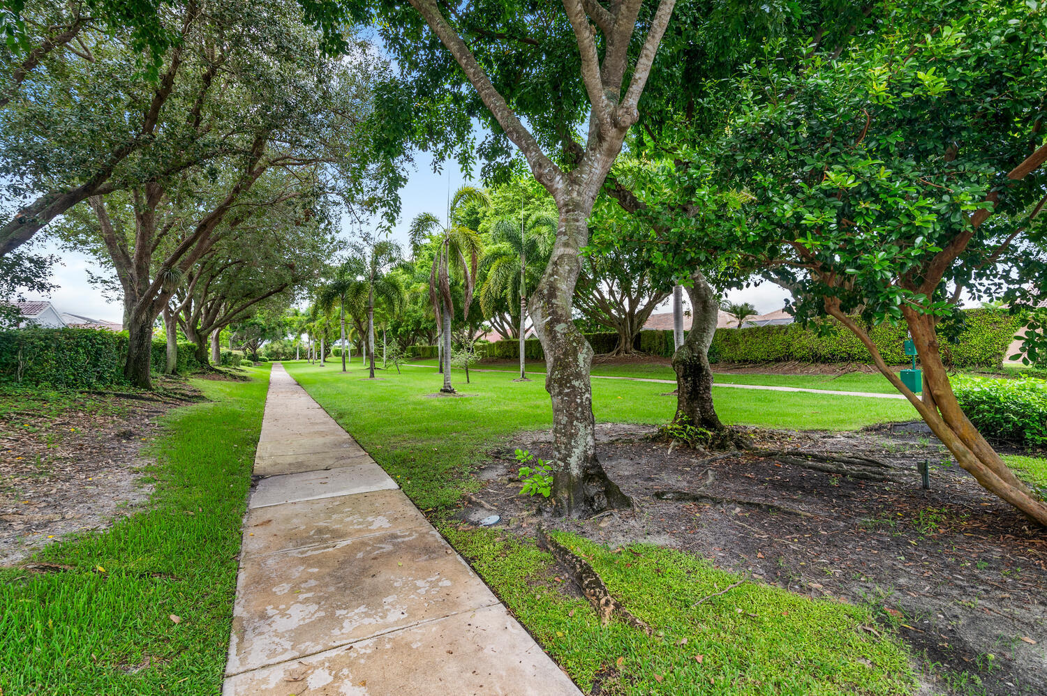 10946 Crescendo Circle Boca Raton, FL 33498 - Photo 53 of 59 10946 Crescendo Cir-large-037-037-DSC745