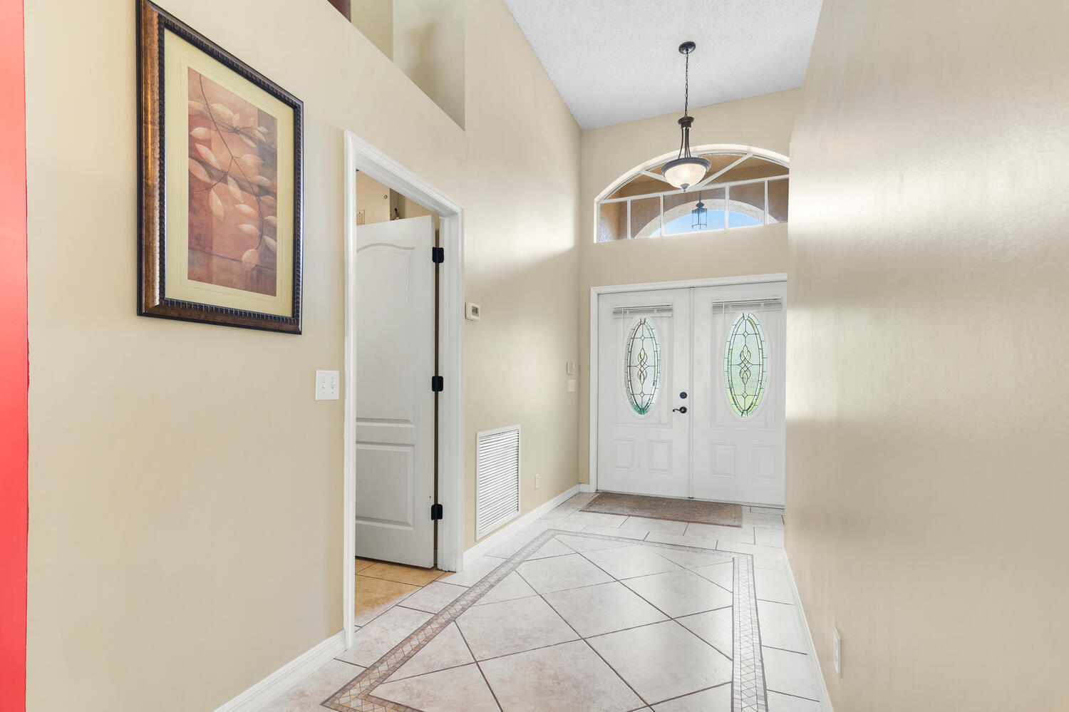 10946 Crescendo Circle Boca Raton, FL 33498 - Photo 6 of 59 10946 Crescendo Cir-large-013-018-DSC734