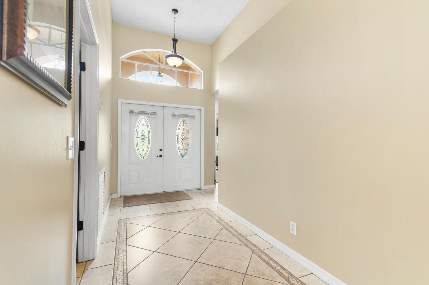 10946 Crescendo Circle Boca Raton, FL 33498 - Photo 7 of 59 10946 Crescendo Cir-large-012-012-DSC733