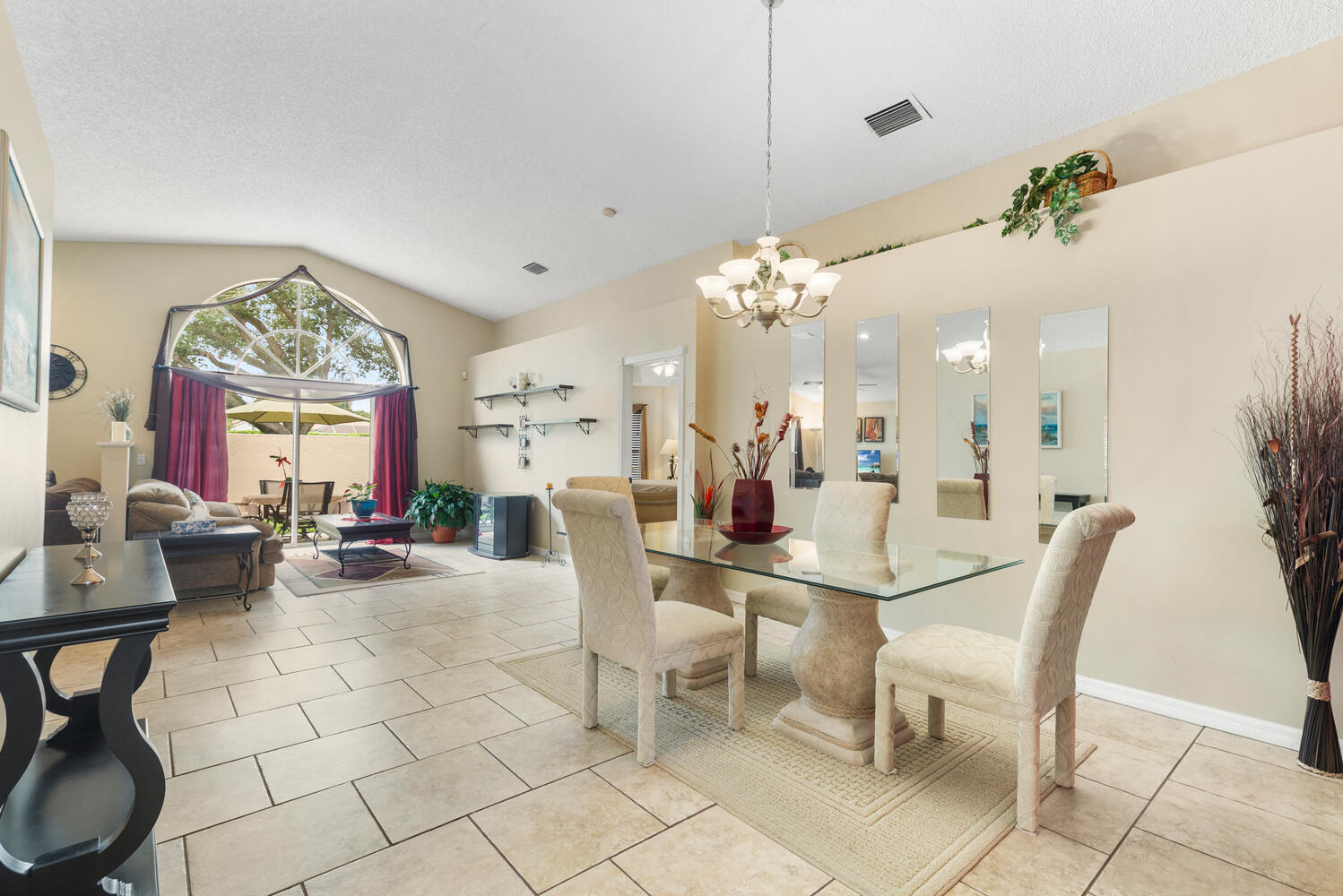 10946 Crescendo Circle Boca Raton, FL 33498 - Photo 8 of 59 10946 Crescendo Cir-large-015-014-DSC734