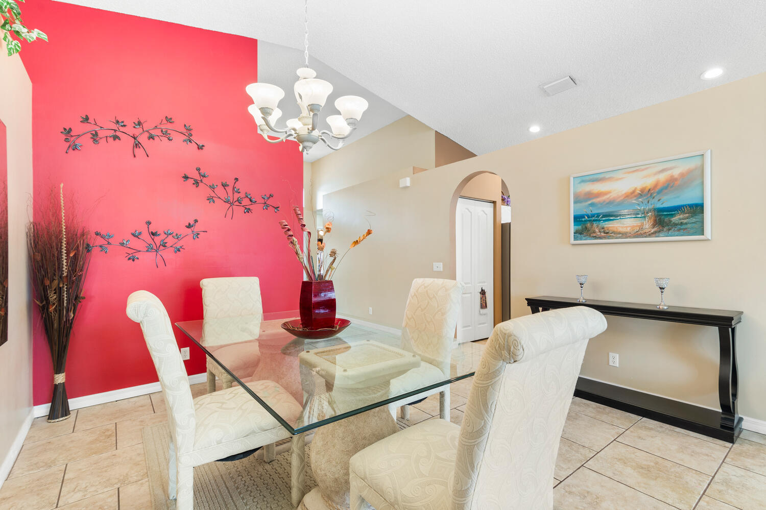 10946 Crescendo Circle Boca Raton, FL 33498 - Photo 9 of 59 10946 Crescendo Cir-large-016-015-DSC735