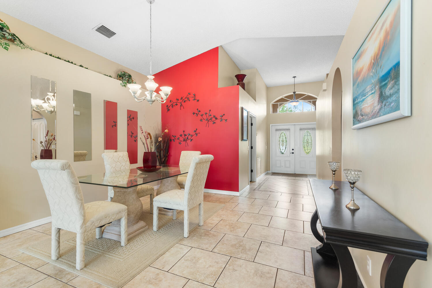 10946 Crescendo Circle Boca Raton, FL 33498 - Photo 10 of 59 10946 Crescendo Cir-large-014-013-DSC734