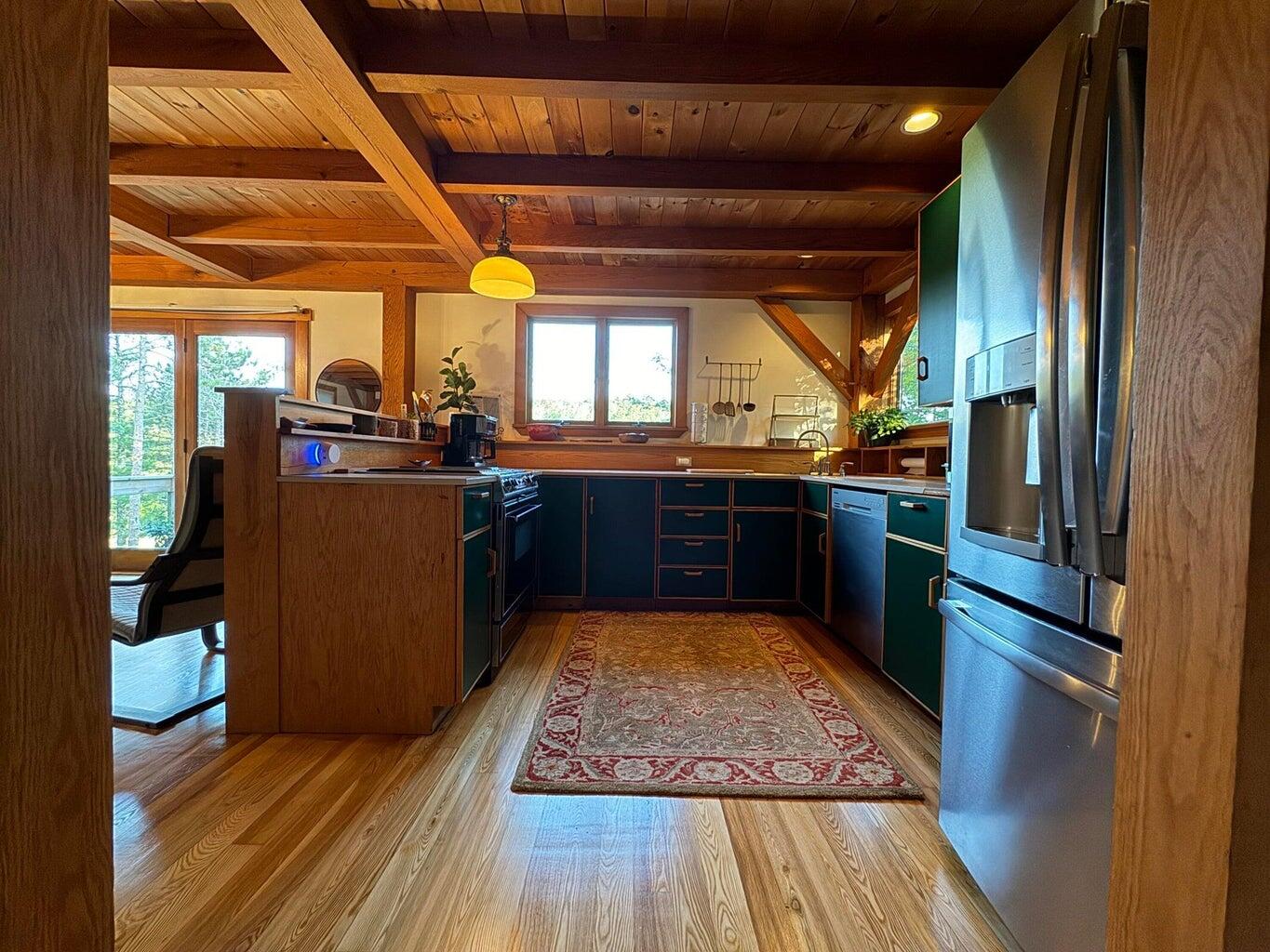 11 Orion Point Way Harpswell, ME 04079 - Photo 33 of 60
