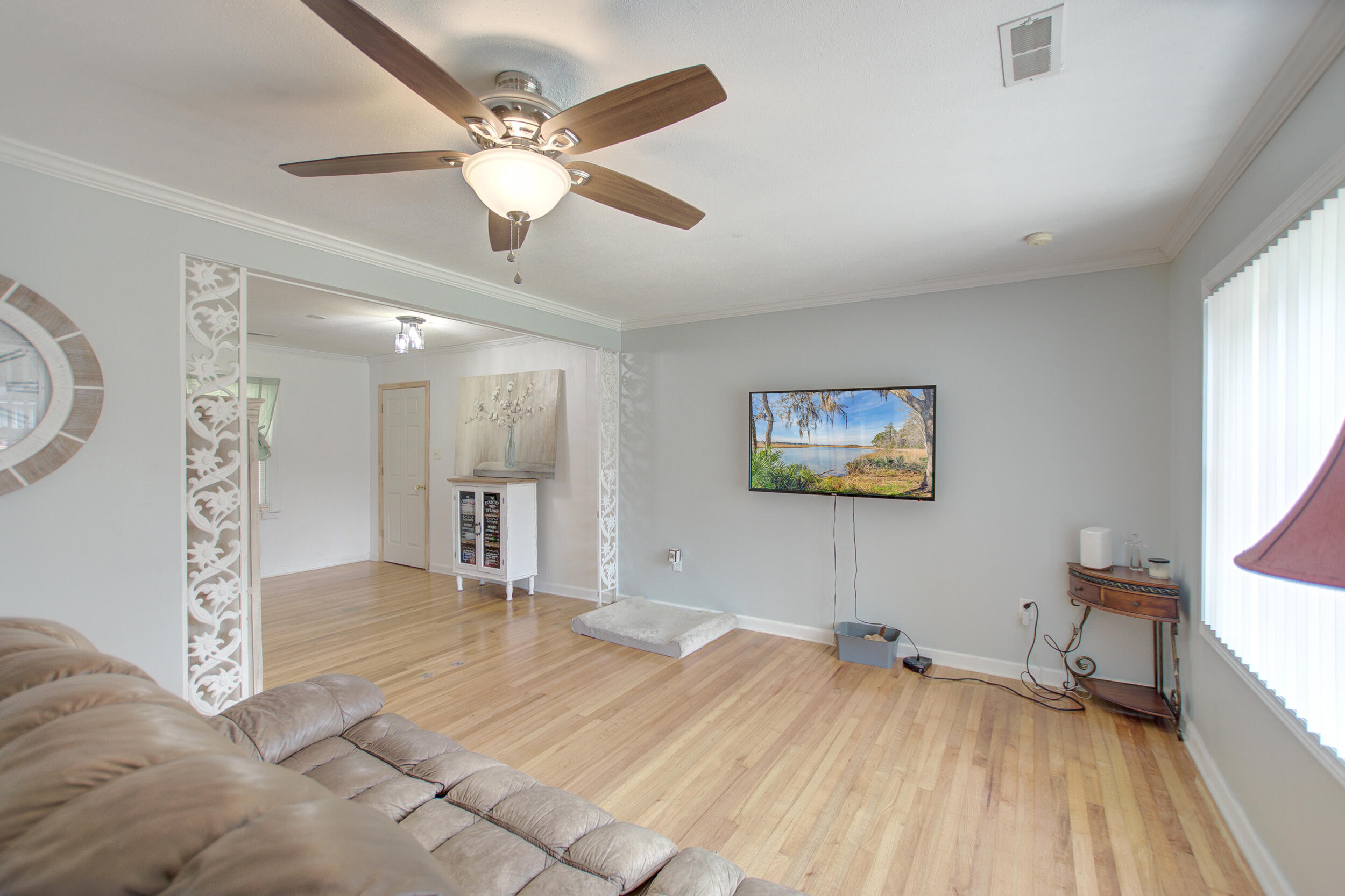 165 Dandridge Road Walterboro, SC 29488 - Photo 32 of 45 DSC_5835_6_7_8_9-2