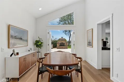 $2,699,000 | 12 Kendall Street, Laguna Niguel, CA 92677
