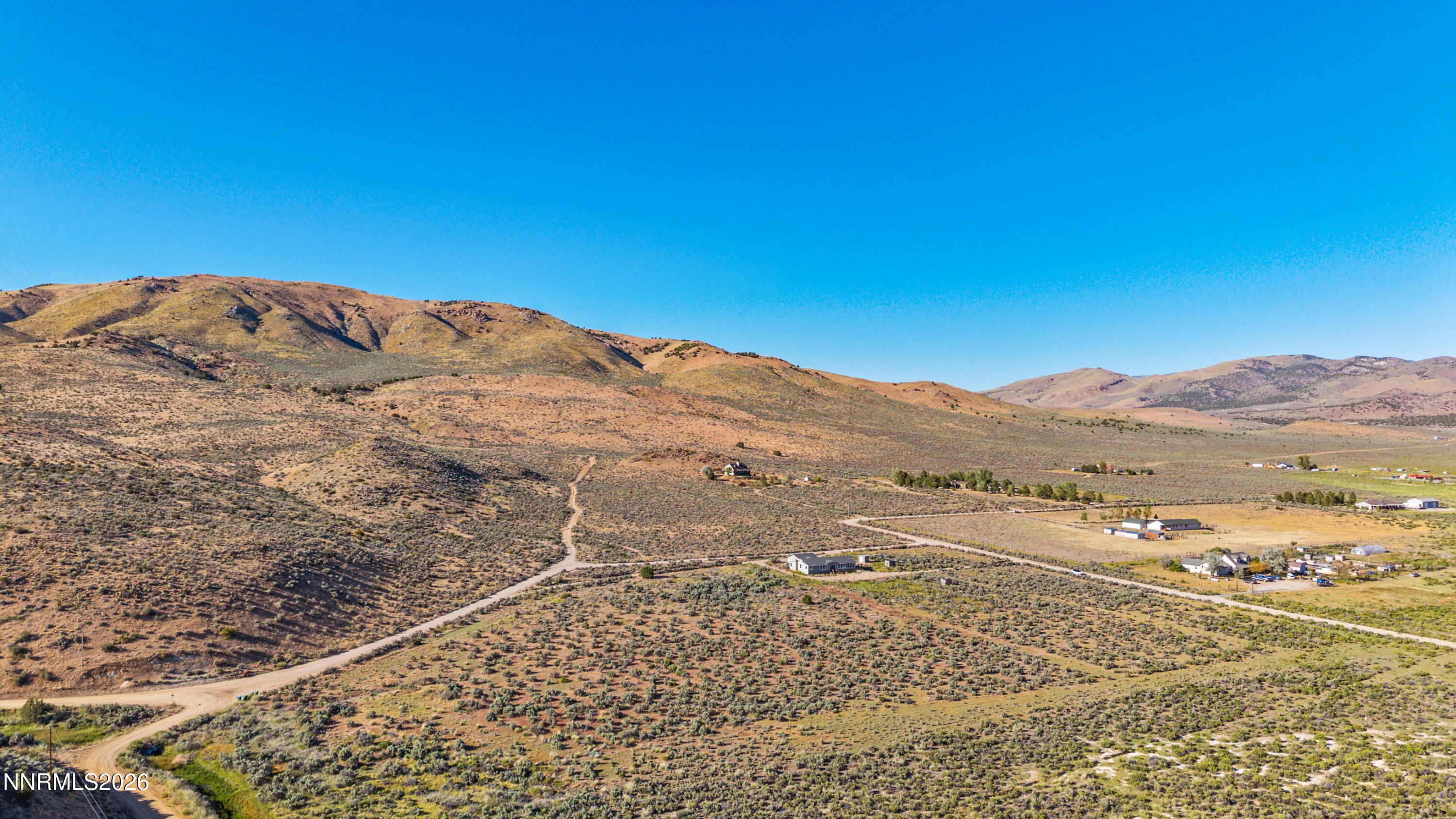 16105 Frontier Road Reno, NV 89508 - Photo 56 of 66 DJI_20260609175721_0959_D