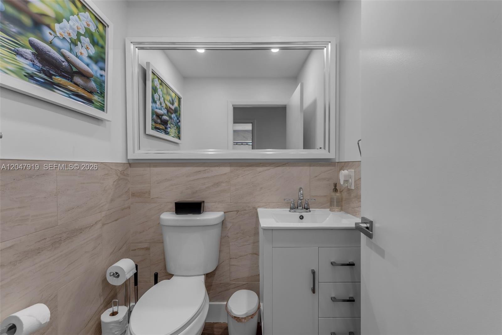 13770 Southwest 192nd Street Miami, FL 33177 - Photo 21 of 27