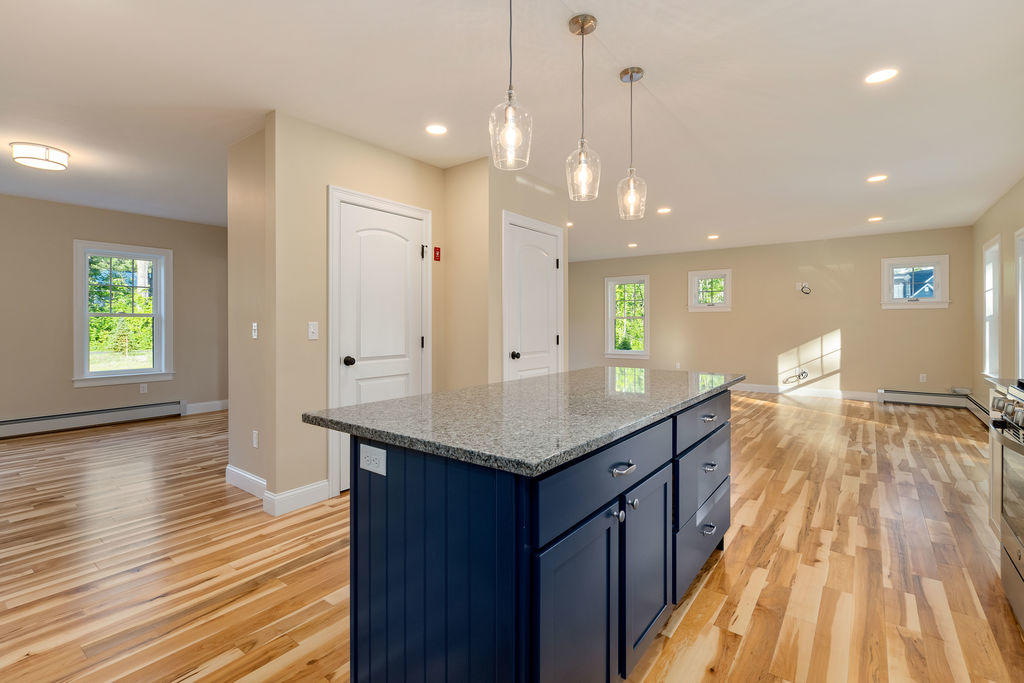 174 Brook Road Falmouth, ME 04105 - Photo 18 of 42 014_174brookrdfalmouth-18