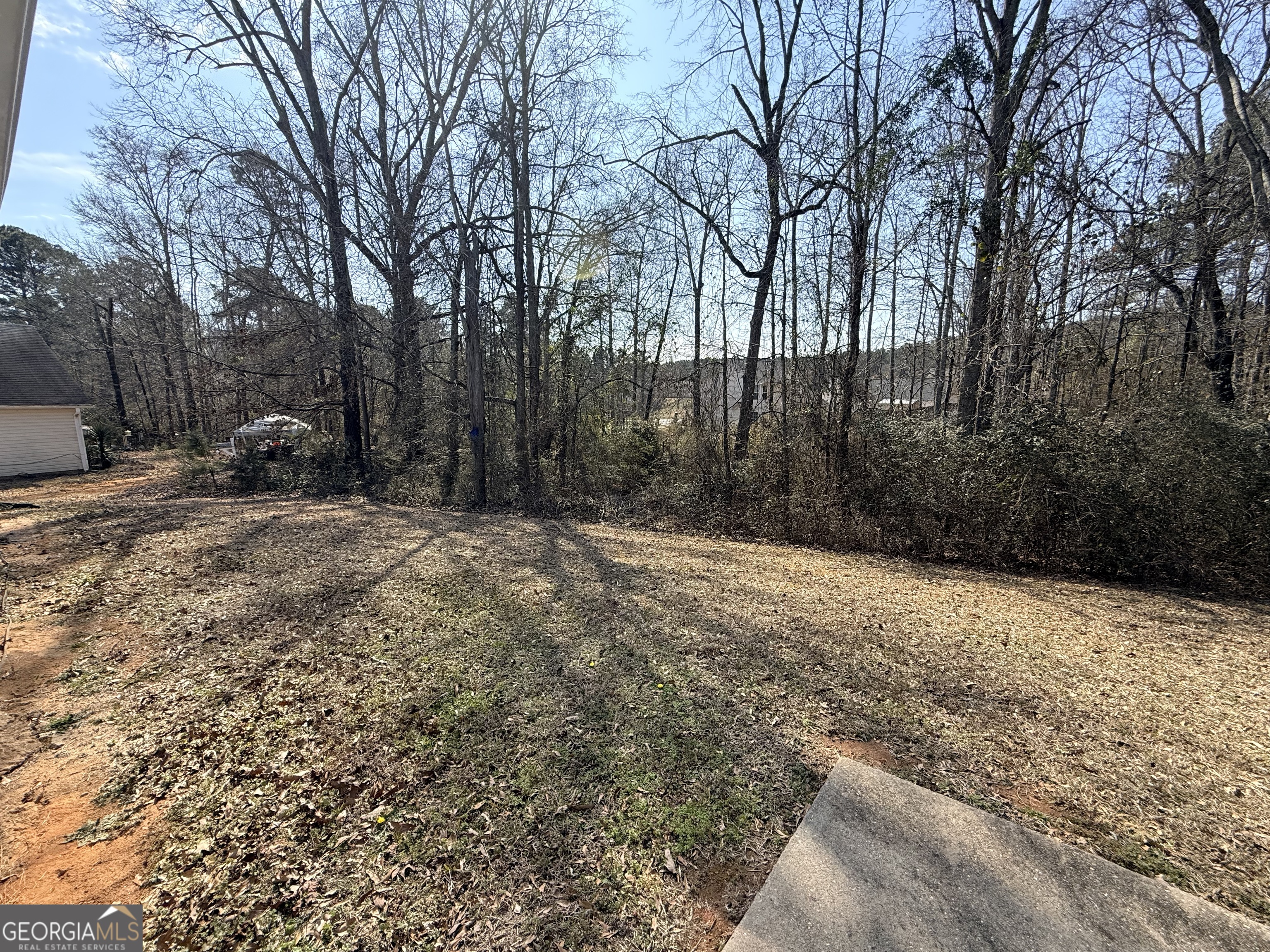 143 Kirt's Ridge Jackson, GA 30233 - Photo 28 of 30