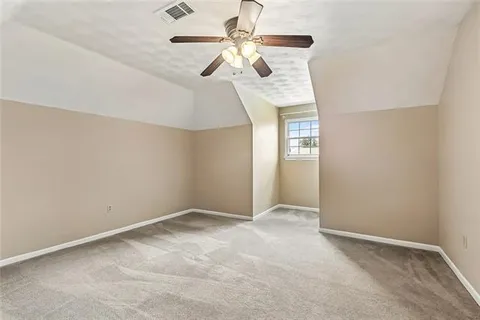 $395,000 | 5228 Meadowdale Street, Metairie, LA 70006