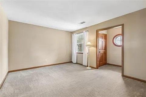 $395,000 | 5228 Meadowdale Street, Metairie, LA 70006