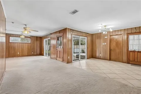 $395,000 | 5228 Meadowdale Street, Metairie, LA 70006