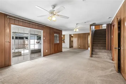 $395,000 | 5228 Meadowdale Street, Metairie, LA 70006