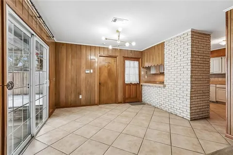 $395,000 | 5228 Meadowdale Street, Metairie, LA 70006