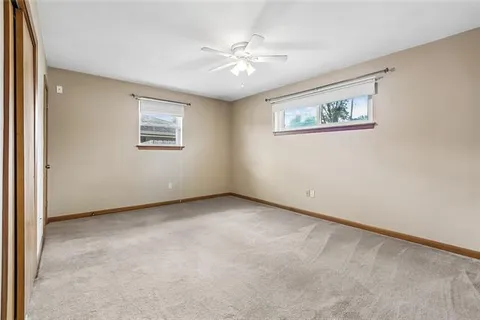 $395,000 | 5228 Meadowdale Street, Metairie, LA 70006