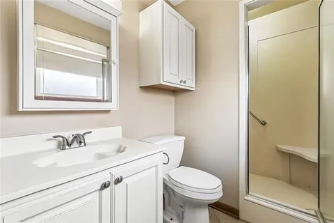 $395,000 | 5228 Meadowdale Street, Metairie, LA 70006