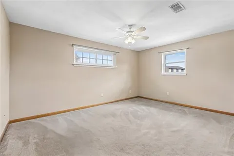 $395,000 | 5228 Meadowdale Street, Metairie, LA 70006