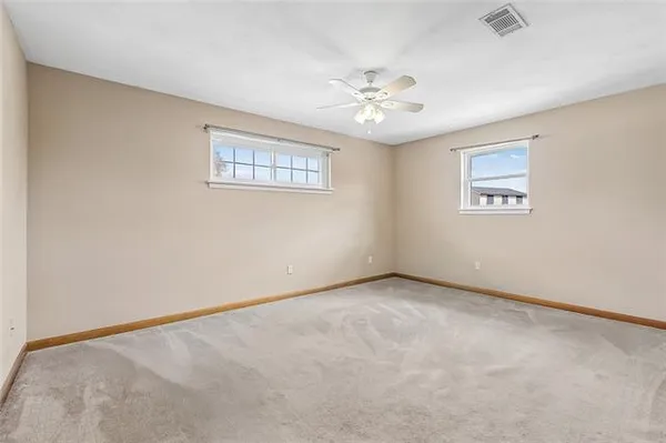 $395,000 | 5228 Meadowdale Street, Metairie, LA 70006