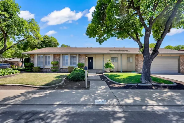 $495,999 | 2720 Harvest Road, Modesto, CA 95355