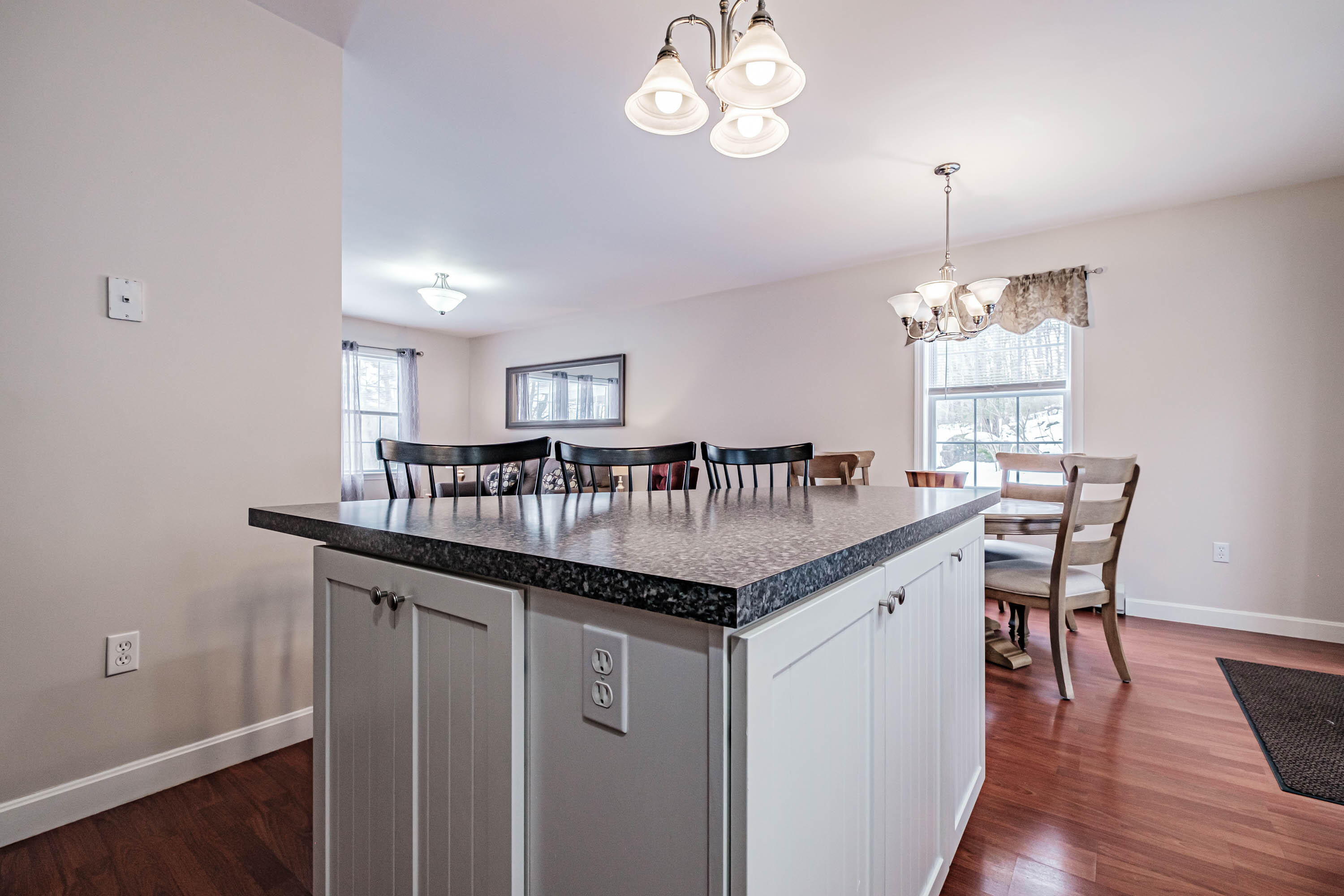 170 Portland Road, Unit A1 Gray, ME 04039 - Photo 16 of 35 20230317gp-60024