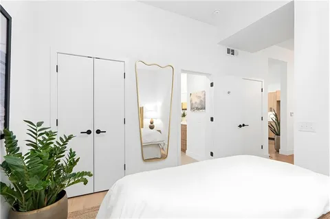 $739,000 | 567 Ponce De Leon Avenue Northeast, Unit 614, Atlanta, GA 30308