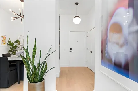 $739,000 | 567 Ponce De Leon Avenue Northeast, Unit 614, Atlanta, GA 30308