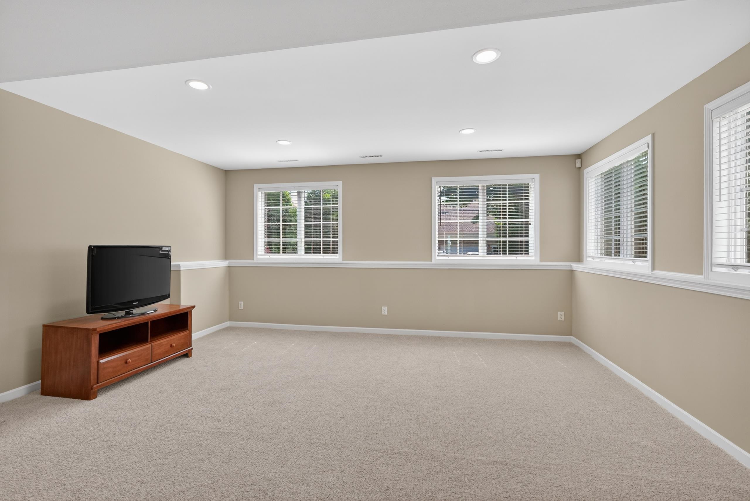 9101 Settlers Road Madison, WI 53717 - Photo 48 of 70