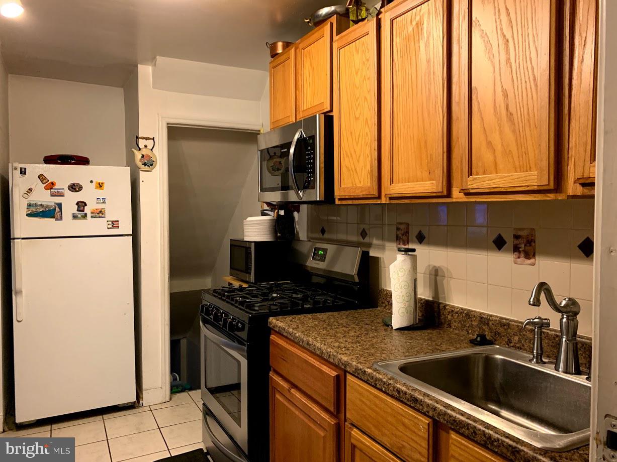 1412 Bangor Street Southeast Washington, DC 20020 - Photo 2 of 13