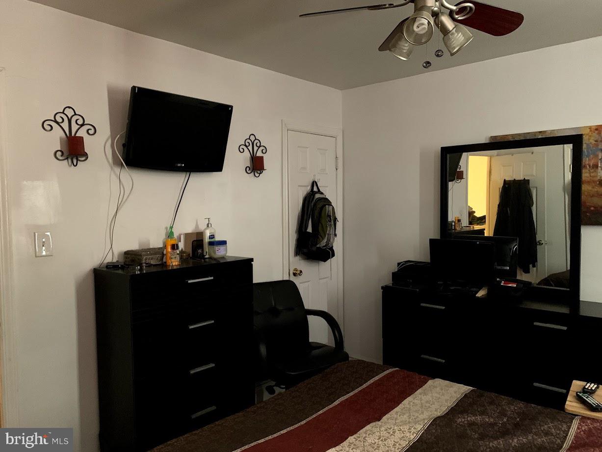 1412 Bangor Street Southeast Washington, DC 20020 - Photo 13 of 13