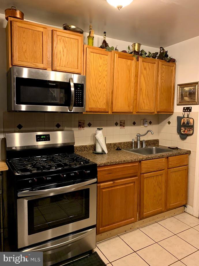 1412 Bangor Street Southeast Washington, DC 20020 - Photo 4 of 13