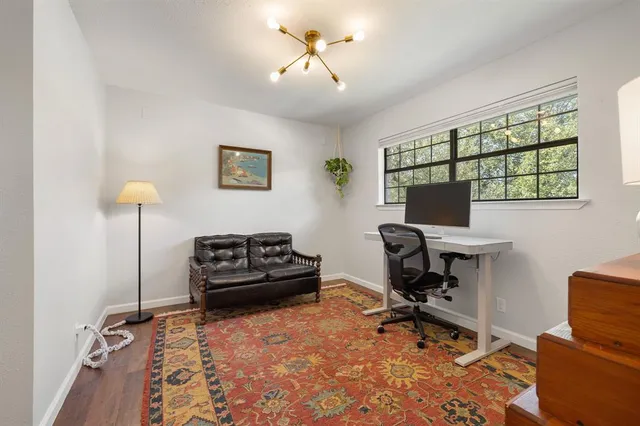 $525,000 | 1729 Ryon Lane, Round Rock, TX 78681