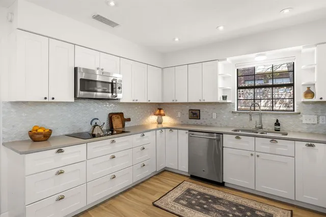 $525,000 | 1729 Ryon Lane, Round Rock, TX 78681