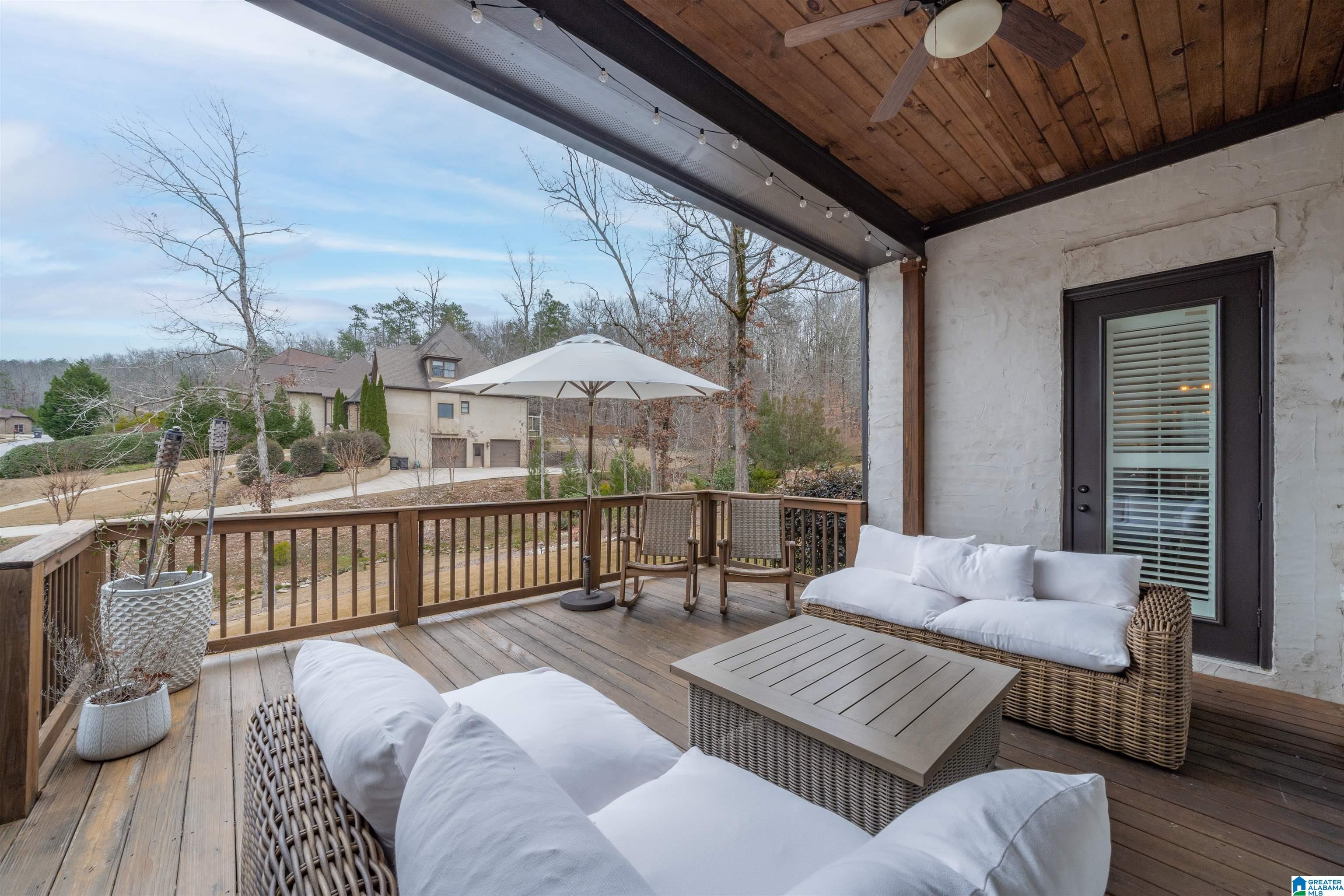 401 Tuscany Circle Chelsea, AL 35043 - Photo 57 of 67