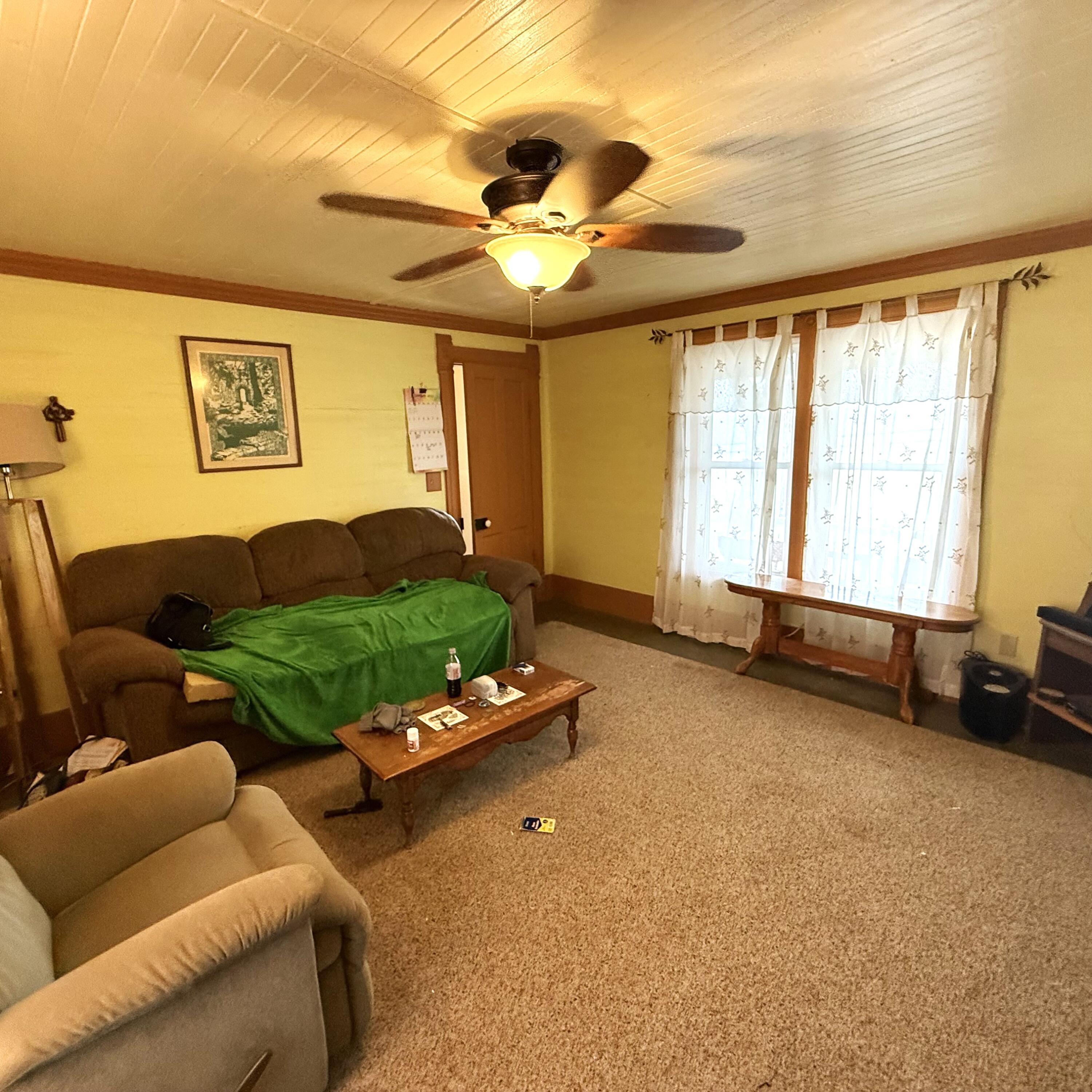462 Edray Road Marlinton, WV 24954 - Photo 17 of 57 Gallery Image 17