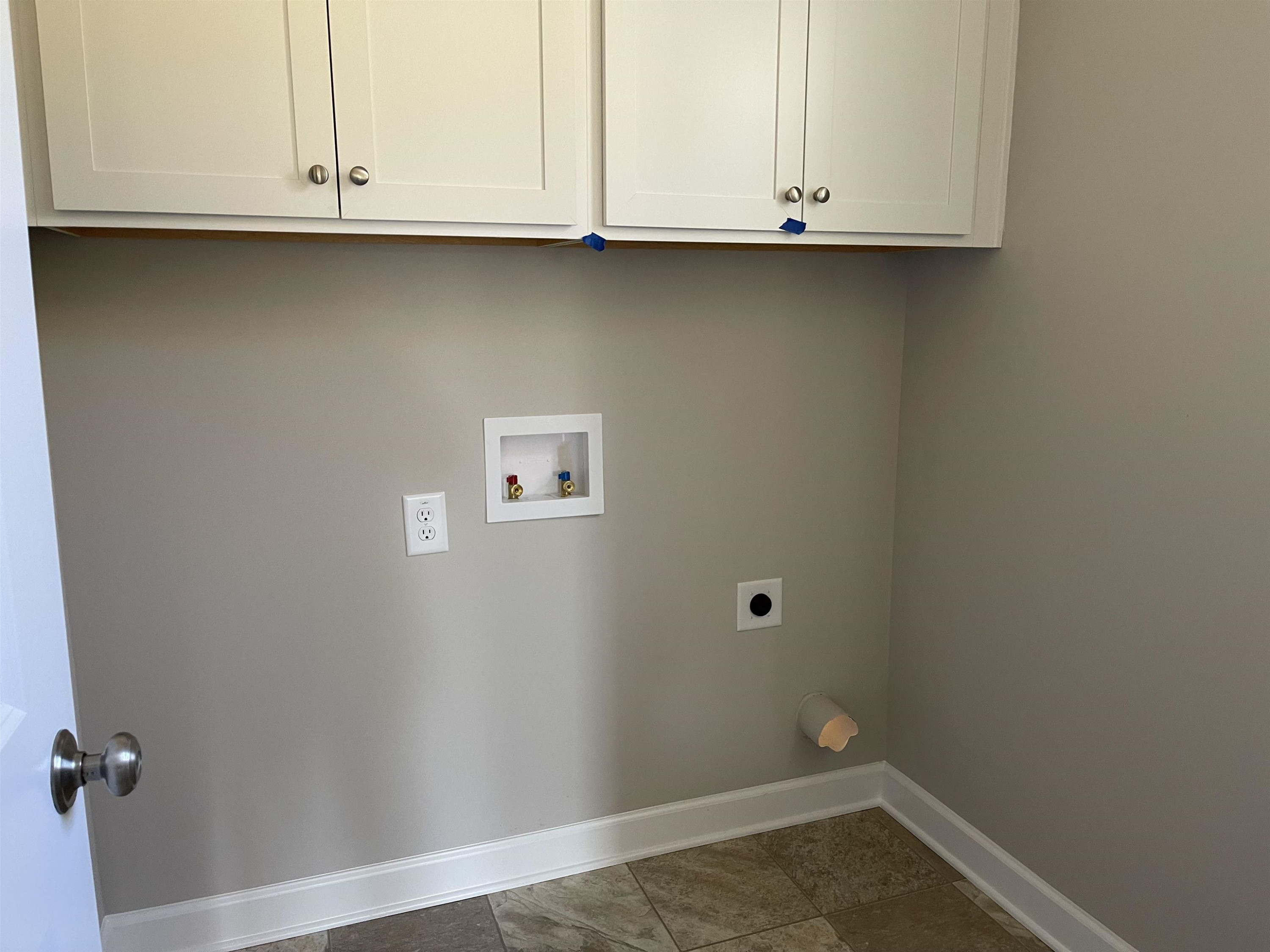 4911 Hopkins Road Middlesex, NC 27557 - Photo 12 of 13 Photo 12