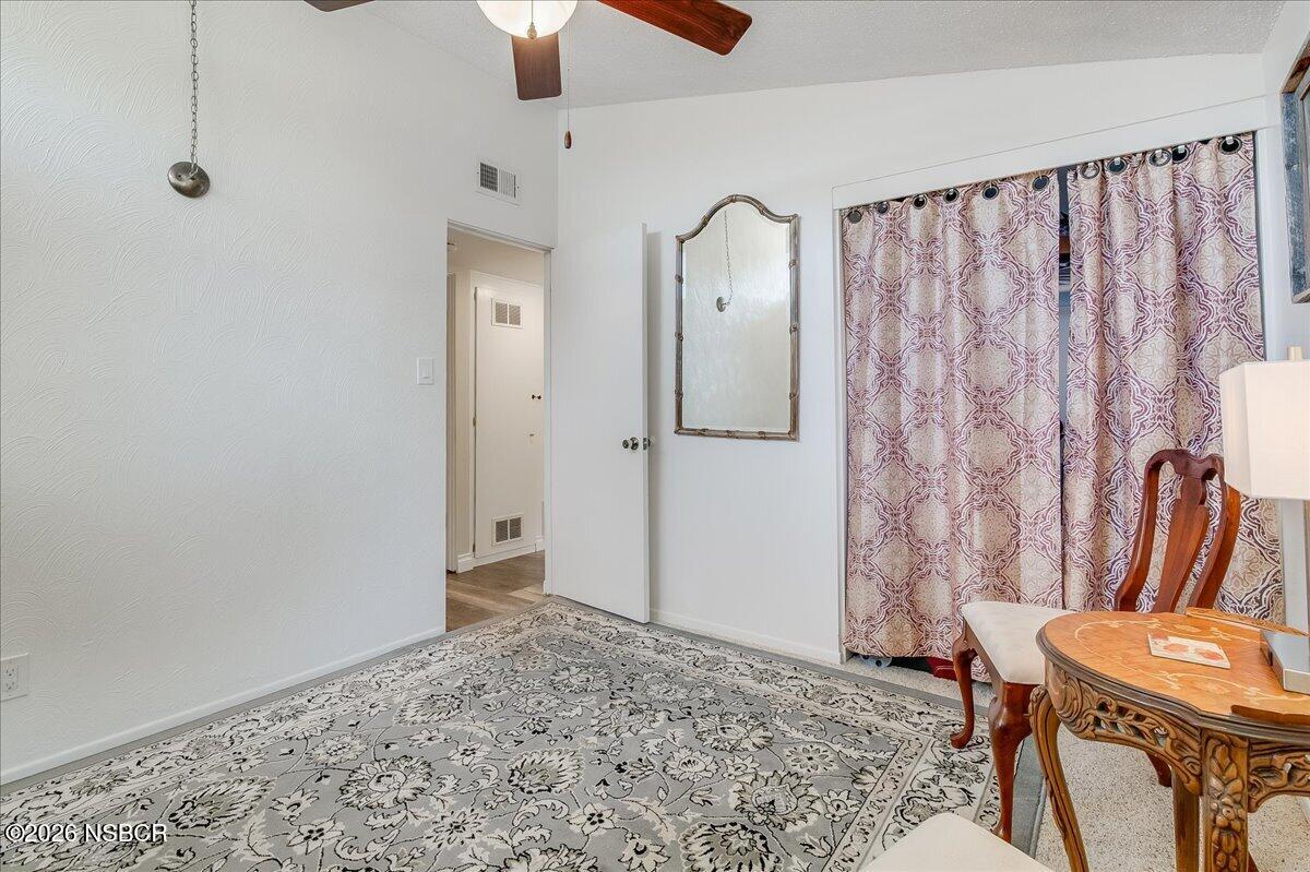 429 North Poppy Street Lompoc, CA 93436 - Photo 41 of 70 43-43-KKP_1393