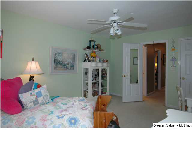 357 Oak Trace Birmingham, AL 35244 - Photo 23 of 31
