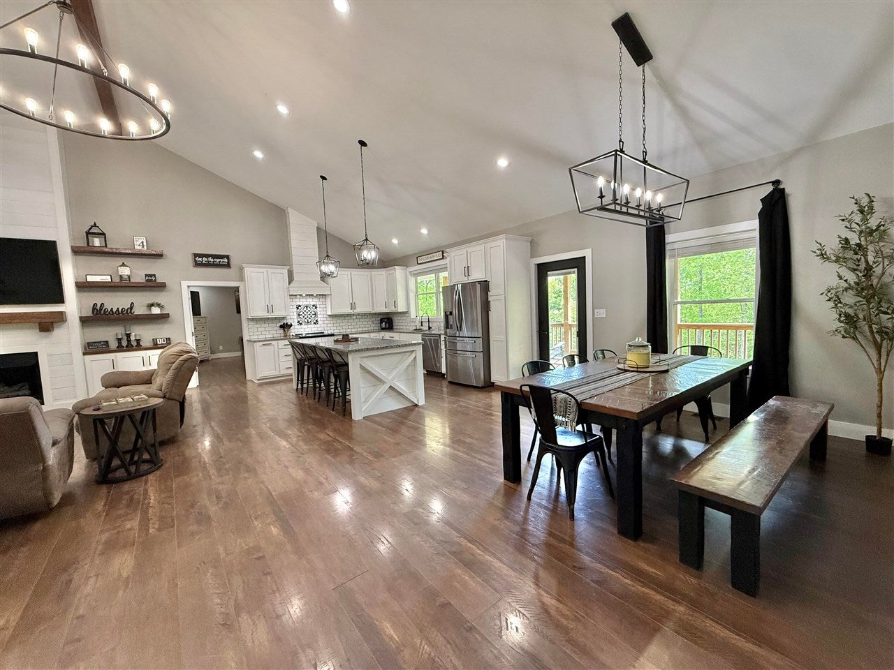 182 Doe Run Road Morgantown, KY 42261 - Photo 42 of 99 Gallery Image 42