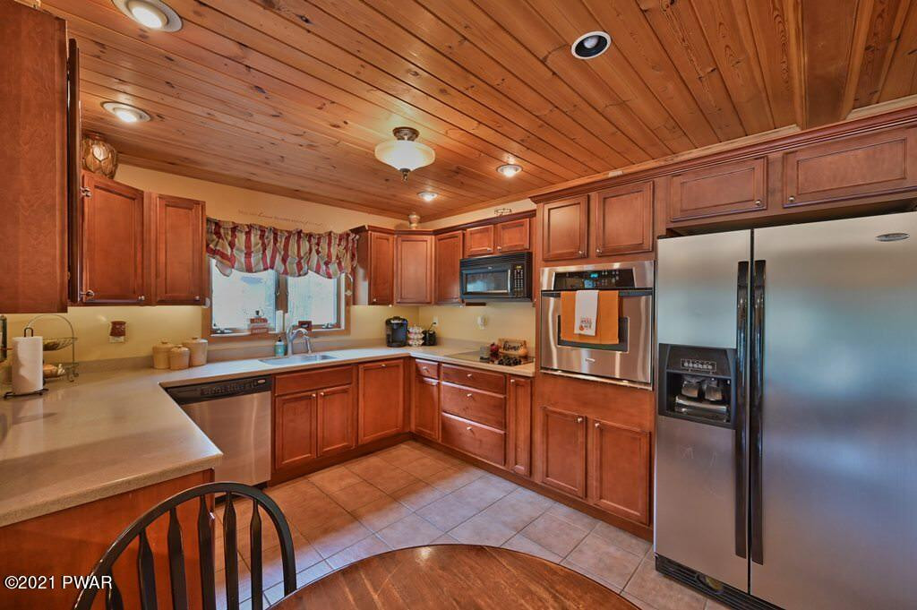 290 Northgate Road Lake Ariel, PA 18436 - Photo 23 of 82